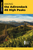Hiking the Adirondack 46 High Peaks: A Guide to the Region?s High Peaks