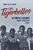 The Tigerbelles: Olympic Legends from Tennessee State