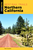 Best Rail Trails Northern California: Accessible and Car-free Routes for Walking, Running, and Biking