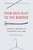 From Back Alley to the Border: Criminal Abortion in California, 1920-1969