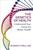 The Genetics of Health: Understand Your Genes for Better Health