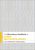 The Bloomsbury Handbook of Sonic Methodologies