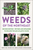Weeds of the Northeast