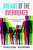 Dreams of the Overworked ? Living, Working, and Parenting in the Digital Age: Living, Working, and Parenting in the Digital Age