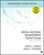 Cross-Cultural Management: Essential Concepts