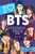 I Love BTS: An Unofficial Fan Journal
