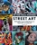 On the Wall Posters: Street Art: 30 Graffiti-Inspired Wall Posters to Tear Out and Hang Up