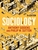 Sociology 9e