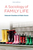 A Sociology of Family Life: Change and Diversity i n Intimate Relations: Change and Diversity in Intimate Relations