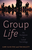 Group Life ? An Invitation to Local Sociology: An Invitation to Local Sociology