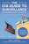 Surveillance and Surveillance Detection: A CIA Insider's Guide