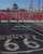 Route 66: Ghost Towns and Roadside Relics