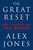 The Great Reset: And the War for the World