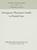 Emergency Physician's Guide to Dental Care