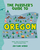 The Puzzler's Guide to Oregon: Games, Jokes, Fun Facts & Trivia about the Beaver State