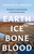 Earth, Ice, Bone, Blood ? Permafrost and Extinction in the Russian Arctic: Permafrost and Extinction in the Russian Arctic