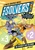 The Solvers Book: A Math Graphic Novel: Learn Multiplication and Division!