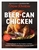 Beer-Can Chicken (Revised Edition): Foolproof Recipes for the Crispiest, Crackliest, Smokiest, Most Succulent Birds You?ve Ever Tasted (Revised)