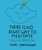 There Is No Right Way to Meditate: Revised and Expanded Edition