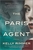 The Paris Agent