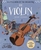 A Little Book the Orchestra#A Little Book of the Orchestra: The Violin