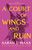 A Court of Wings and Ruin: The third book in the GLOBALLY BESTSELLING, SENSATIONAL series