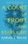 A Court of Frost and Starlight: The