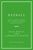 Bazball: The inside story of a Test cricket revolution