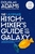 The Ultimate Hitchhiker's Guide to the Galaxy: The Complete Trilogy in Five Parts