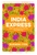 India Express: easy & delicious one-tin and one-pan vegan, vegetarian & pescatarian recipes ? by the bestselling ?Roasting Tin? series author
