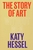 The Story of Art without Men: The instant Sunday Times bestseller