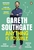 Anything is Possible: Inspirational lessons from Gareth Southgate