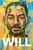 Will: The Sunday Times Bestselling Autobiography