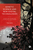 Genetic Science and New Digital Technologies ? Science and Technology Studies and Health Praxis: Science and Technology Studies and Health Praxis