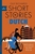 Short Stories in Dutch for Beginners: Read for pleasure at your level, expand your vocabulary and learn Dutch the fun way!