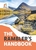 The Rambler's Handbook: A Seasonal Guide to the Best Walking Routes in Britain