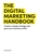 The Digital Marketing Handbook: Create a simple strategy and grow your business online
