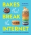 Bakes That Break The Internet: All The Trending Bakes from Faultline Cakes to Freakshakes!