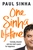 One Sinha Lifetime: Comedy, disaster and one man?s quest for happiness