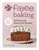 Freee Baking: 100 gluten free recipes from the UK's