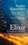 Elixir: A Voyage into Alchemy