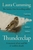 Thunderclap: A memoir of art and life & sudden death