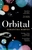 Orbital: ?Awe-inspiring? Max Porter