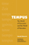 Tempus ? The World of Discussion and the World of Narration: The World of Discussion and the World of Narration