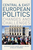 Central and East European Politics: Changes and Challenges