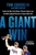 A Giant Win: Inside the New York Giants' Historic Upset Over the New England Patriots in Super Bowl XLII