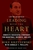 Leading with the Heart: Coach K's Successful Strategies for Basketball, Business, and Life