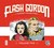 Flash Gordon: Classic Collection Vol. 2: Classic Collection Vol. 2