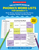 The Ultimate Book of Phonics Word Lists: Grades 3-5: Games & Word Lists for Reading, Writing, and Word Study