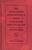 The Intelligent Homosexual's Guide to Capitalism and Socialism with a Key to the Scriptures